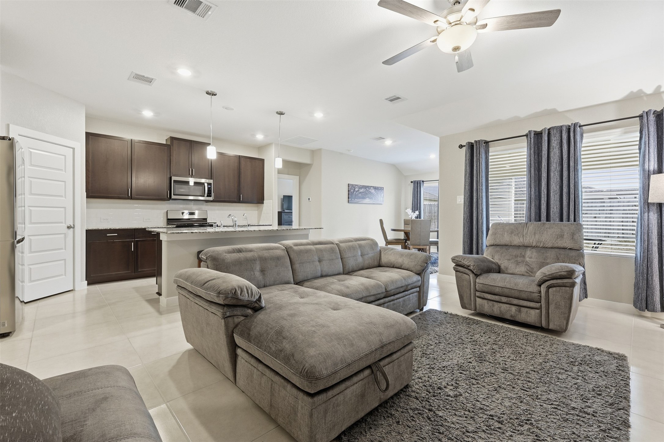 14139 Greystone Ter Street Magnolia, TX 77354 - Photo 6 of 23