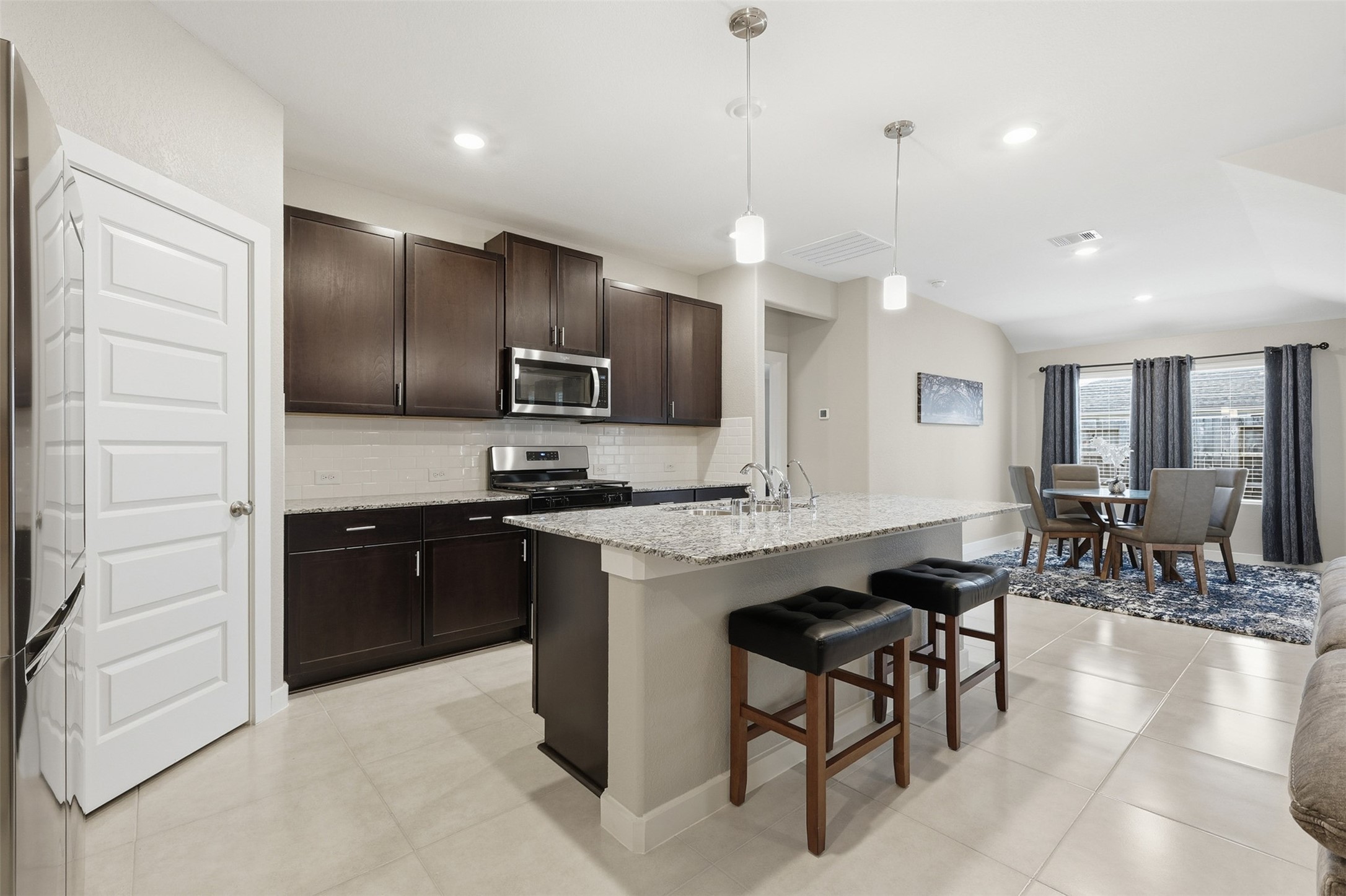 14139 Greystone Ter Street Magnolia, TX 77354 - Photo 7 of 23