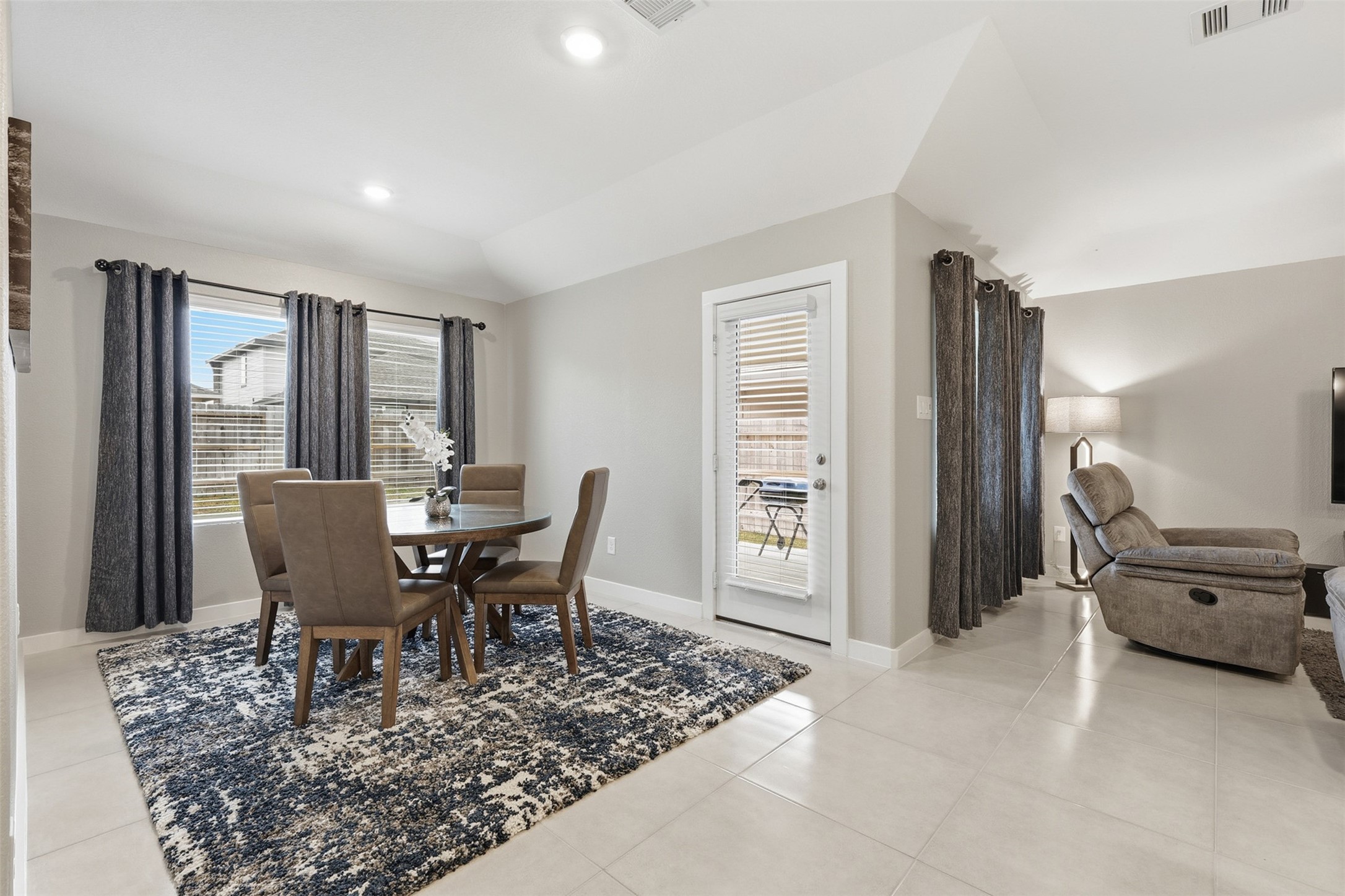 14139 Greystone Ter Street Magnolia, TX 77354 - Photo 8 of 23