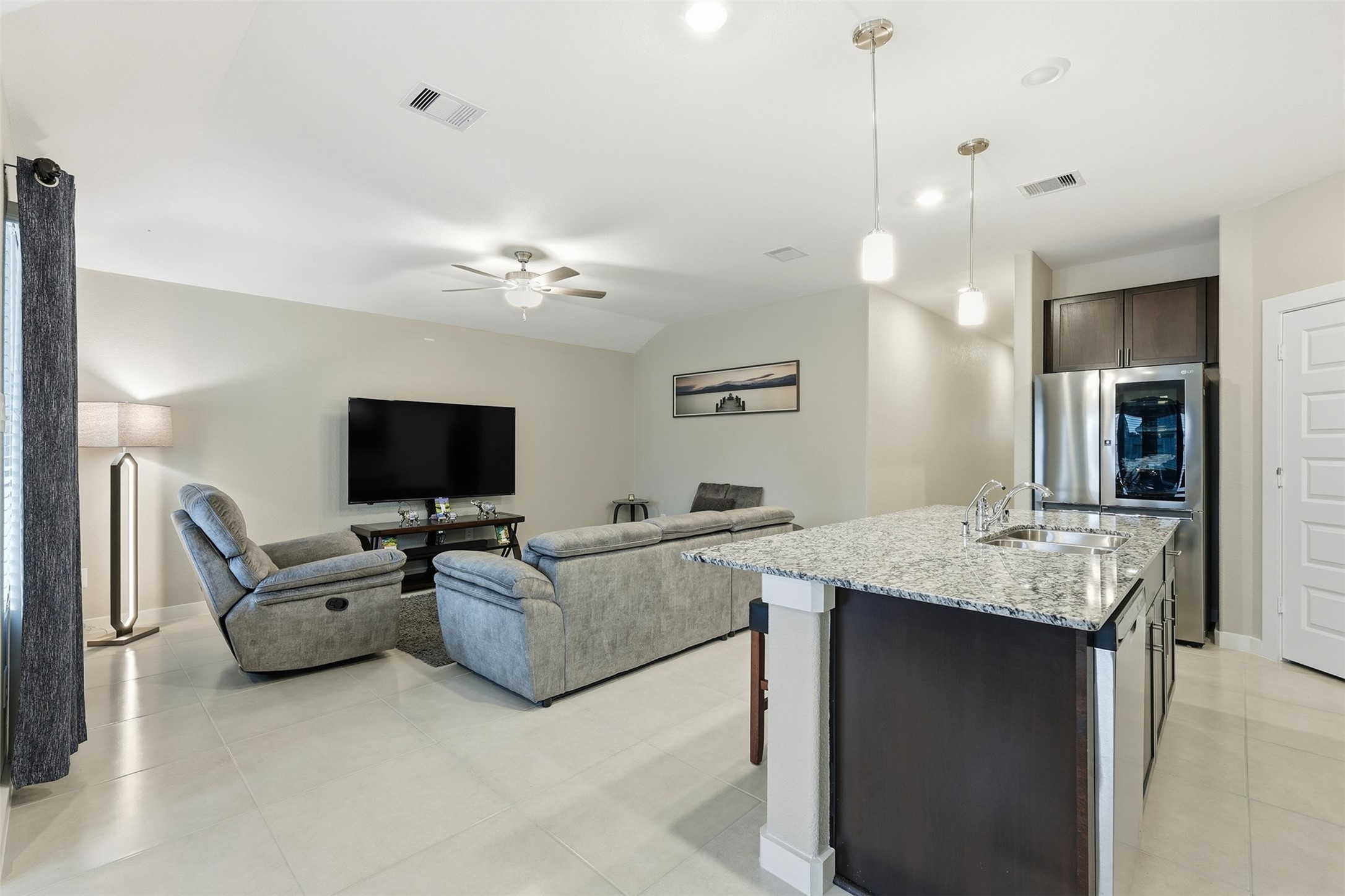 14139 Greystone Ter Street Magnolia, TX 77354 - Photo 10 of 23