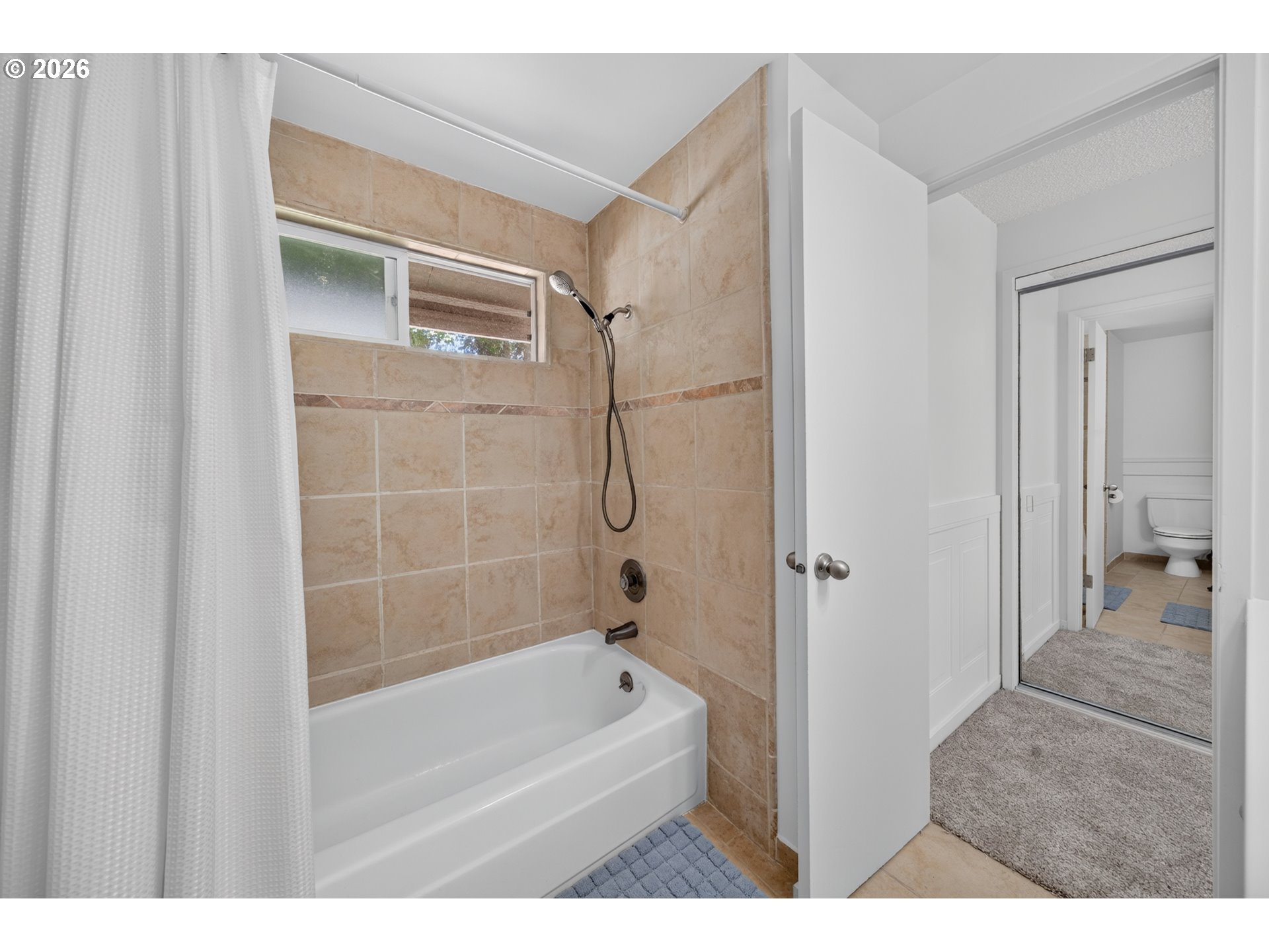 1500 Norkenzie Road Eugene, OR 97401 - Photo 27 of 39