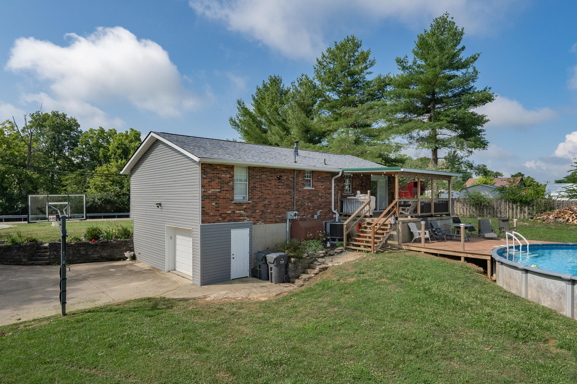 2005 Warsaw Road Dry Ridge, KY 41035 - Photo 6 of 37 Gallery Image 6