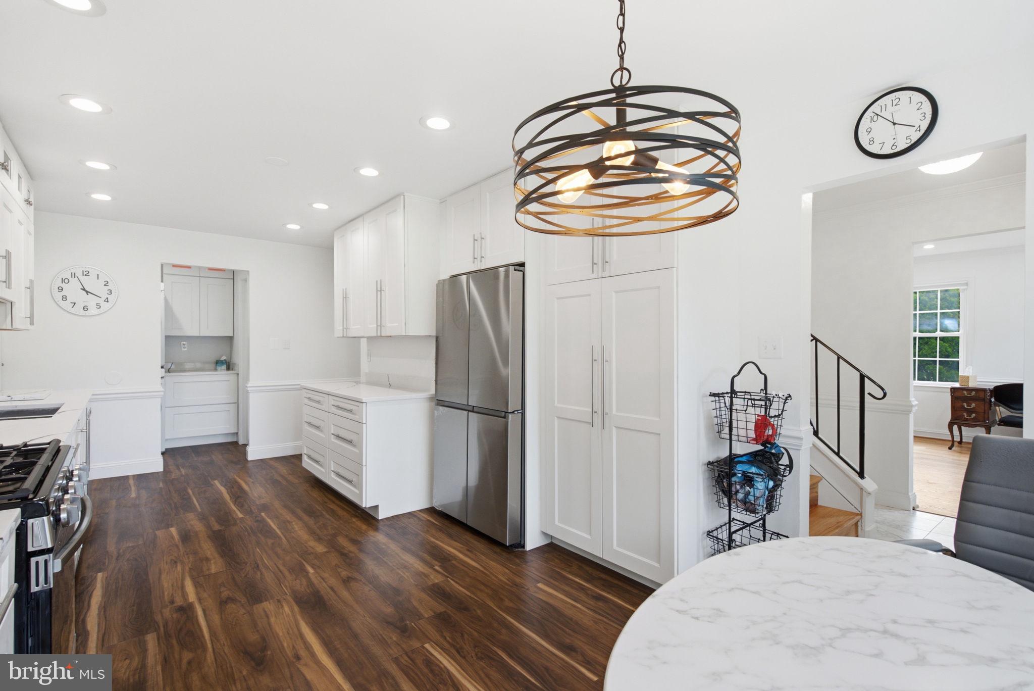 17041 Old Baltimore Road Olney, MD 20832 - Photo 18 of 41