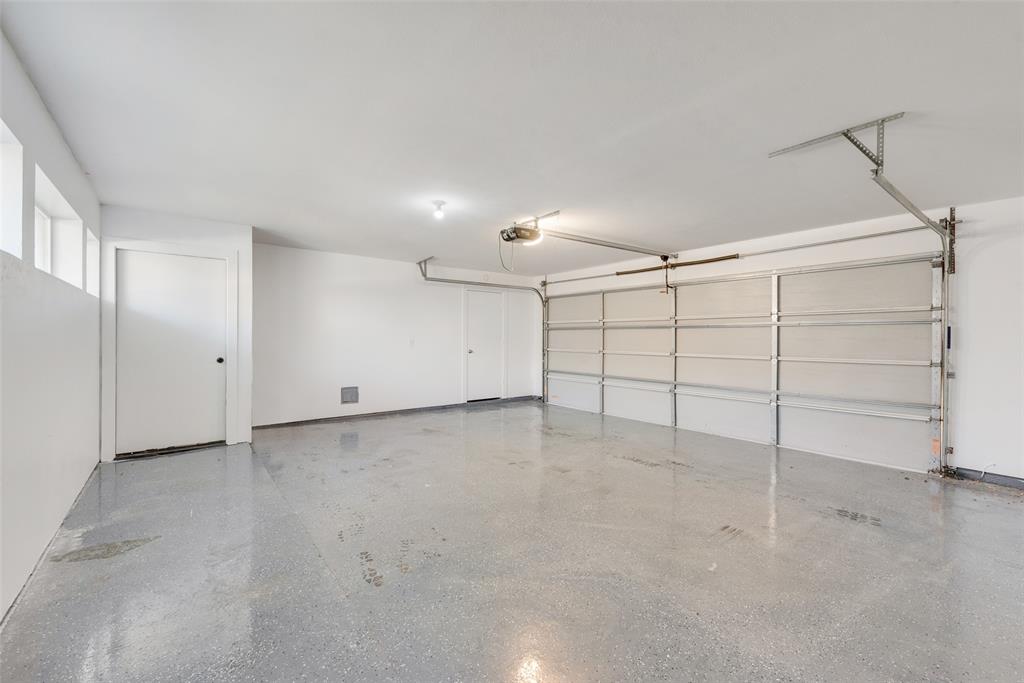 5711 Ross Avenue, Unit 2 Dallas, TX 75206 - Photo 31 of 36