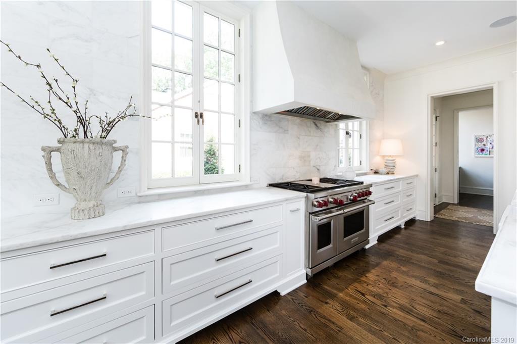 2350 Croydon Road Charlotte, NC 28207 - Photo 11 of 42 Gallery Image 11