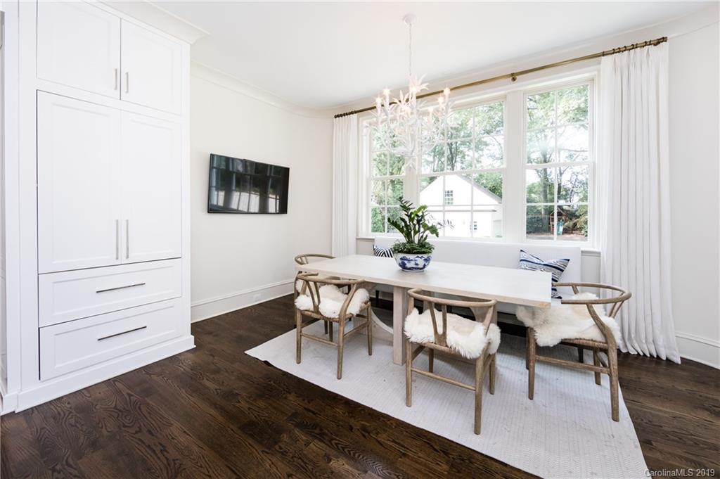 2350 Croydon Road Charlotte, NC 28207 - Photo 12 of 42 Gallery Image 12