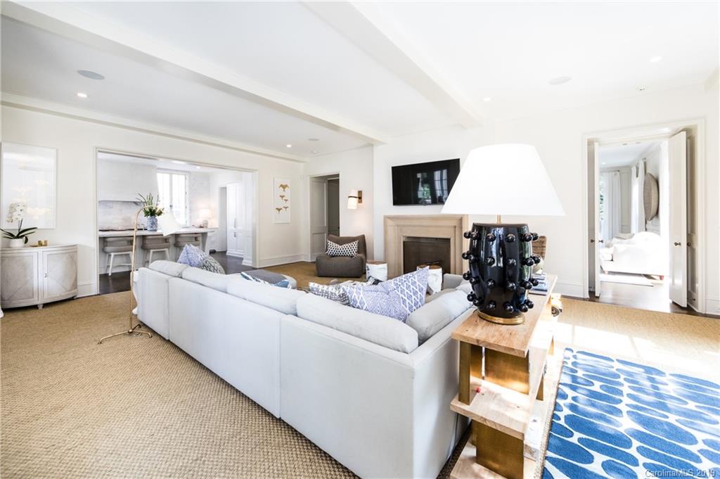 2350 Croydon Road Charlotte, NC 28207 - Photo 14 of 42 Gallery Image 14