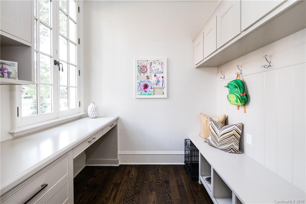 2350 Croydon Road Charlotte, NC 28207 - Photo 16 of 42 Gallery Image 16
