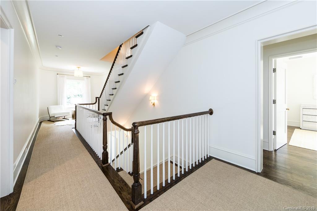 2350 Croydon Road Charlotte, NC 28207 - Photo 19 of 42 Gallery Image 19