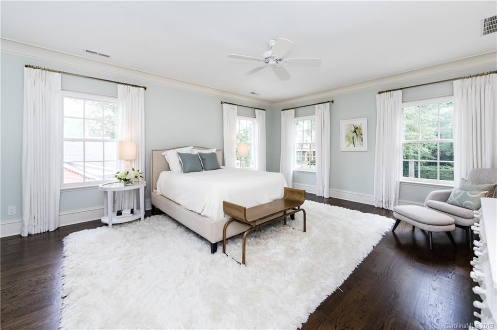 2350 Croydon Road Charlotte, NC 28207 - Photo 20 of 42 Gallery Image 20