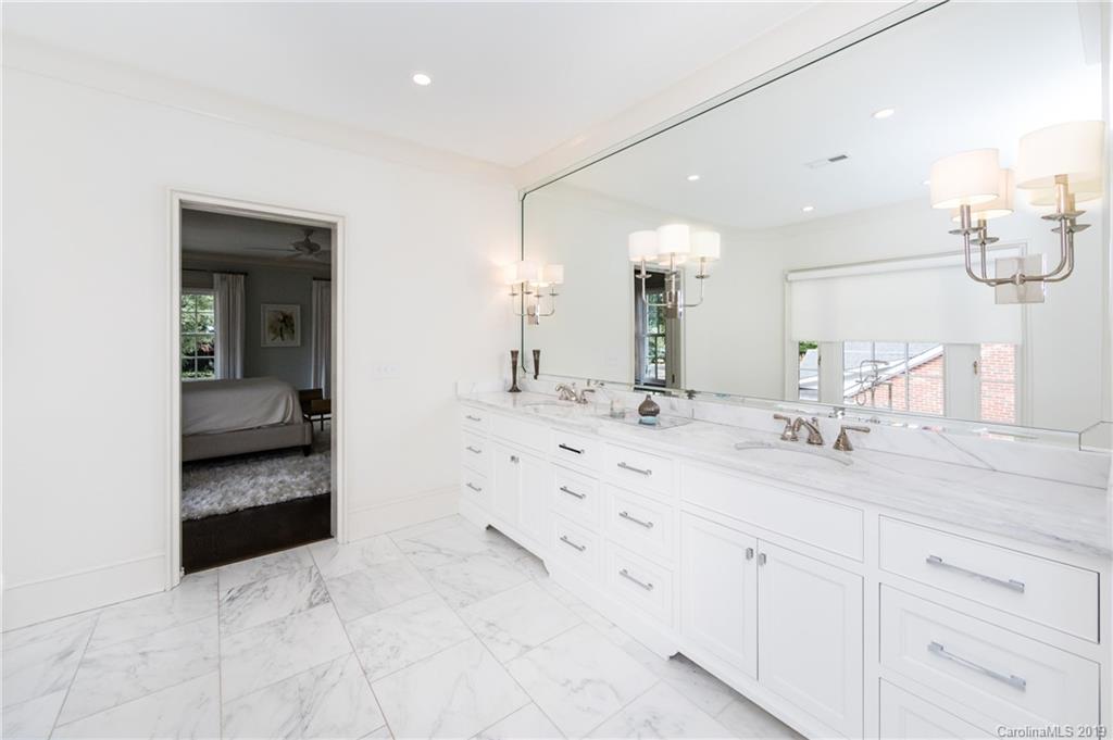 2350 Croydon Road Charlotte, NC 28207 - Photo 21 of 42 Gallery Image 21