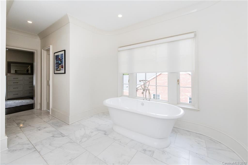 2350 Croydon Road Charlotte, NC 28207 - Photo 22 of 42 Gallery Image 22