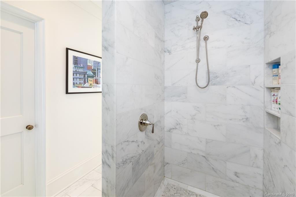2350 Croydon Road Charlotte, NC 28207 - Photo 23 of 42 Gallery Image 23