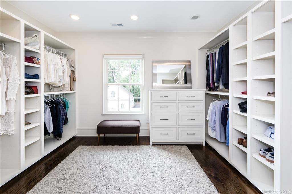 2350 Croydon Road Charlotte, NC 28207 - Photo 24 of 42 Gallery Image 24