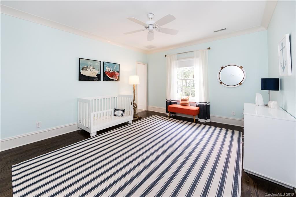 2350 Croydon Road Charlotte, NC 28207 - Photo 25 of 42 Gallery Image 25