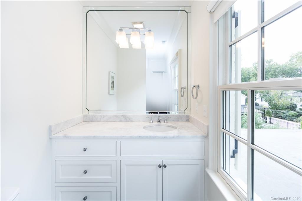 2350 Croydon Road Charlotte, NC 28207 - Photo 26 of 42 Gallery Image 26