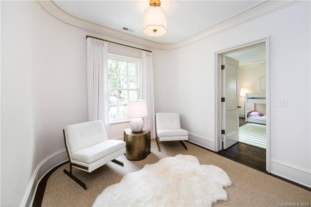 2350 Croydon Road Charlotte, NC 28207 - Photo 27 of 42 Gallery Image 27