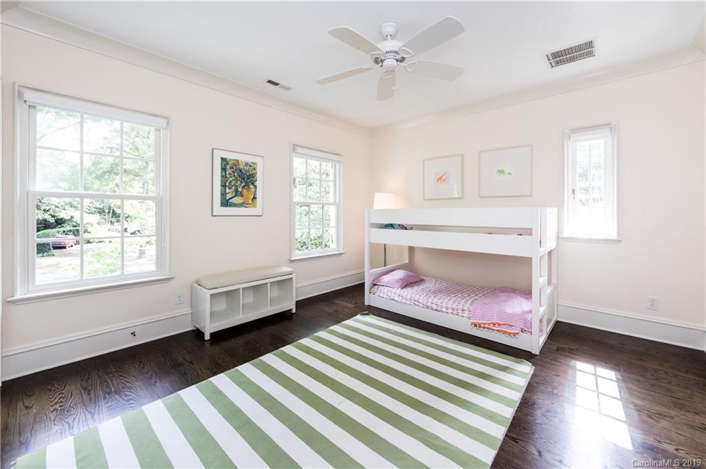 2350 Croydon Road Charlotte, NC 28207 - Photo 28 of 42 Gallery Image 28