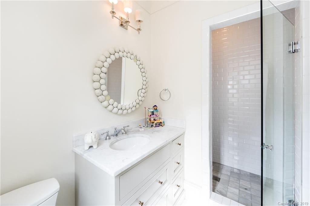 2350 Croydon Road Charlotte, NC 28207 - Photo 29 of 42 Gallery Image 29