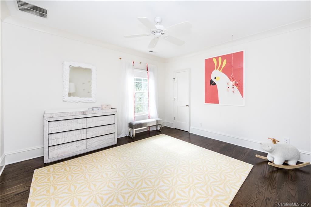 2350 Croydon Road Charlotte, NC 28207 - Photo 30 of 42 Gallery Image 30