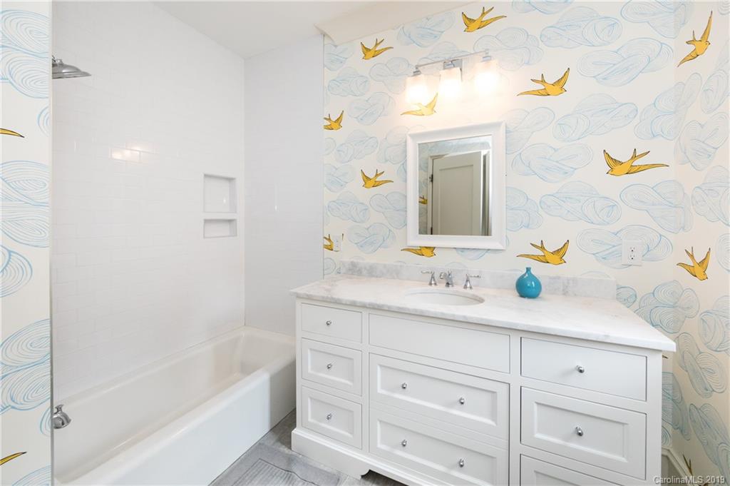 2350 Croydon Road Charlotte, NC 28207 - Photo 31 of 42 Gallery Image 31