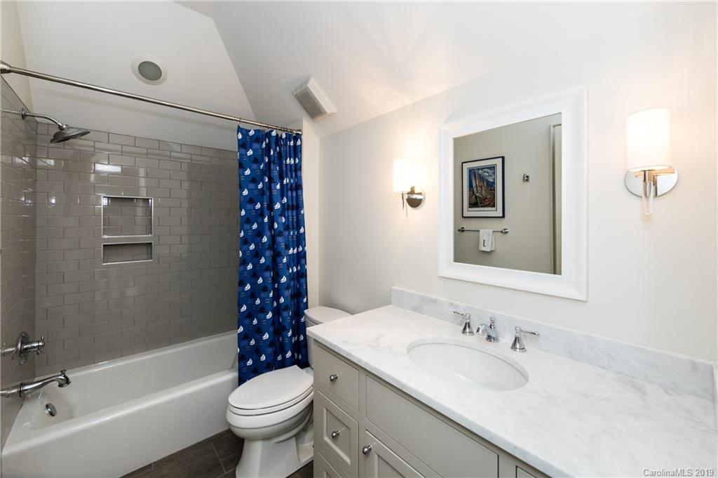 2350 Croydon Road Charlotte, NC 28207 - Photo 33 of 42 Gallery Image 33