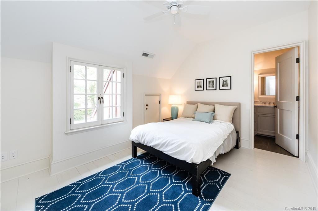 2350 Croydon Road Charlotte, NC 28207 - Photo 34 of 42 Gallery Image 34