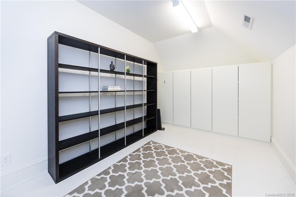 2350 Croydon Road Charlotte, NC 28207 - Photo 35 of 42 Gallery Image 35