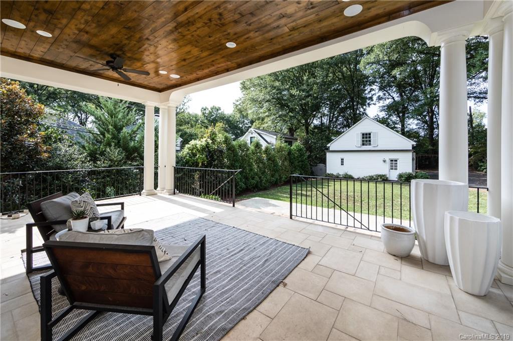 2350 Croydon Road Charlotte, NC 28207 - Photo 36 of 42 Gallery Image 36
