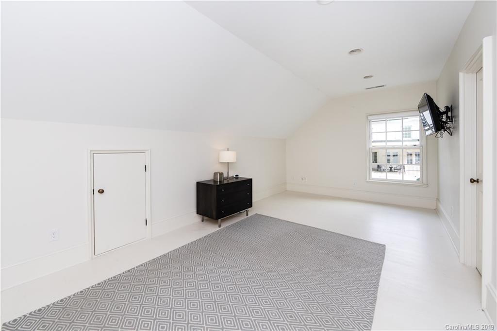 2350 Croydon Road Charlotte, NC 28207 - Photo 40 of 42 Gallery Image 40