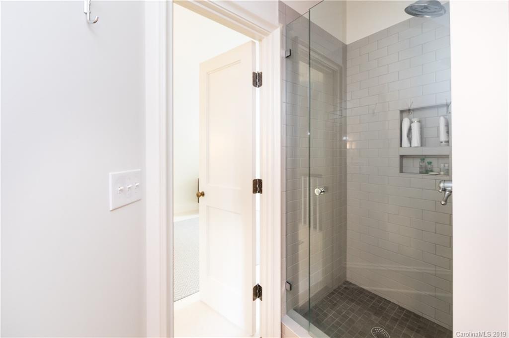 2350 Croydon Road Charlotte, NC 28207 - Photo 41 of 42 Gallery Image 41