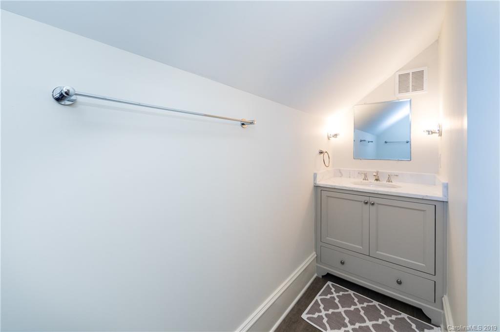 2350 Croydon Road Charlotte, NC 28207 - Photo 42 of 42 Gallery Image 42