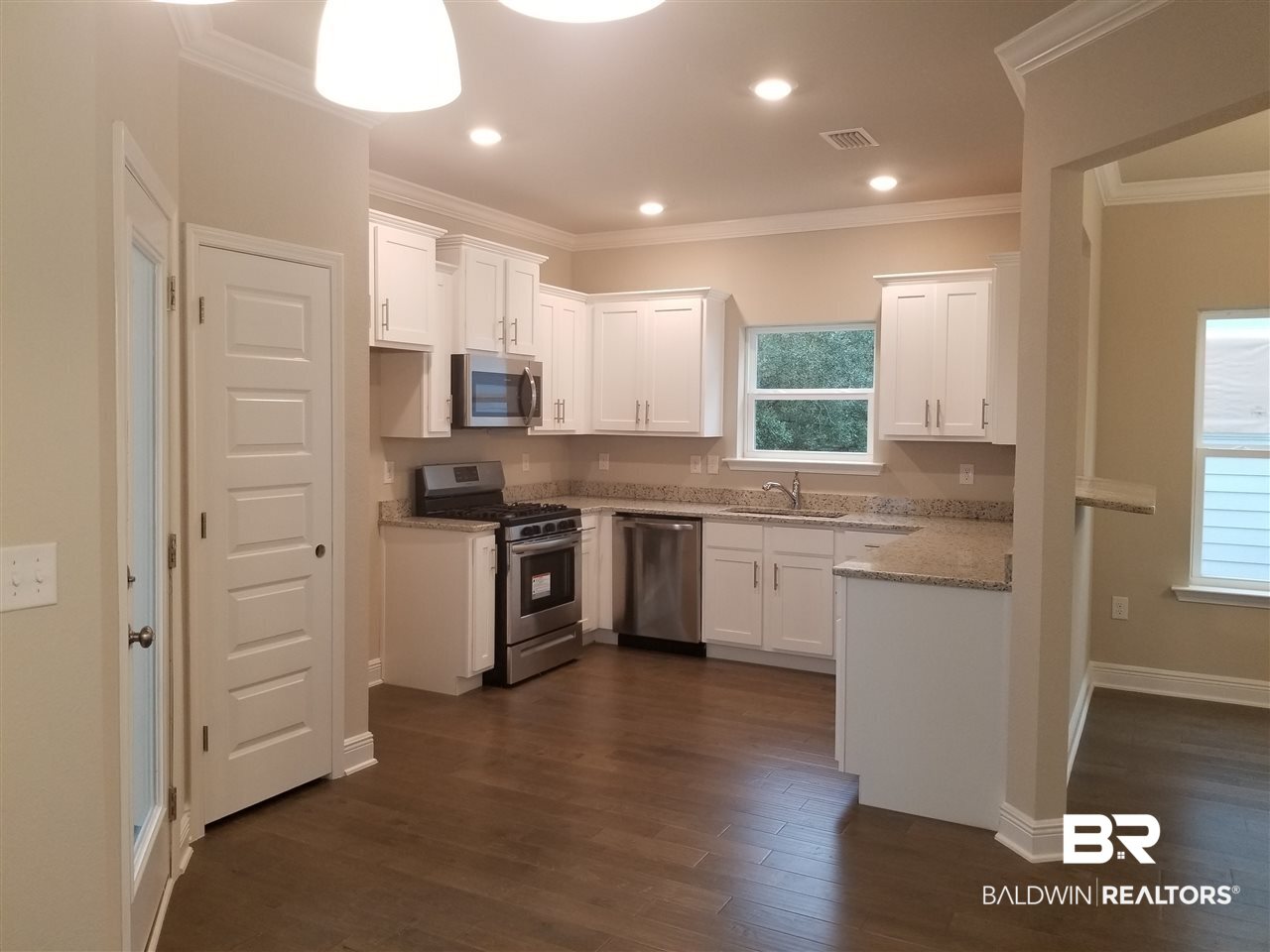 1278 Mako Loop Gulf Shores, AL 36542 - Photo 6 of 18