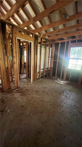 275 Natchitoches Highway Many, LA 71449 - Photo 9 of 14
