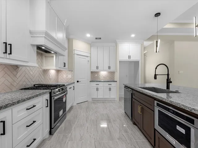 $3,000 | 1197 Road 660 Dayton Tx 77535, Dayton, TX 77535