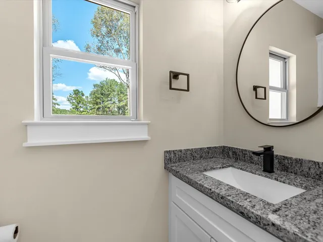 $3,000 | 1197 Road 660 Dayton Tx 77535, Dayton, TX 77535