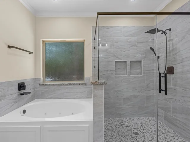 $3,000 | 1197 Road 660 Dayton Tx 77535, Dayton, TX 77535