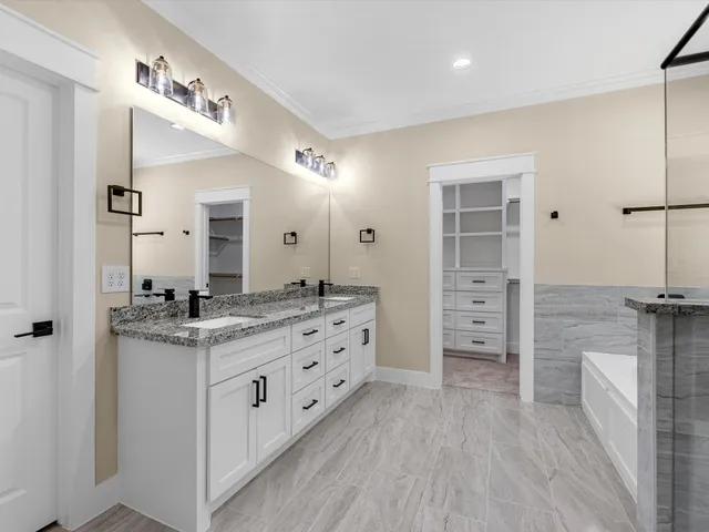 $3,000 | 1197 Road 660 Dayton Tx 77535, Dayton, TX 77535