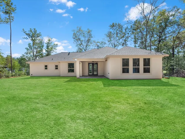 $3,000 | 1197 Road 660 Dayton Tx 77535, Dayton, TX 77535