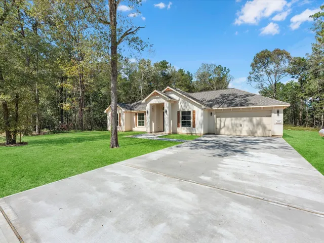 $3,000 | 1197 Road 660 Dayton Tx 77535, Dayton, TX 77535