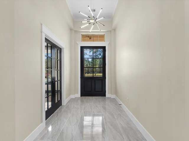 $3,000 | 1197 Road 660 Dayton Tx 77535, Dayton, TX 77535