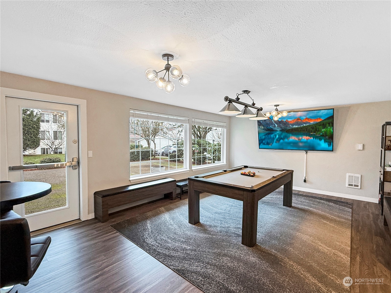 11002 Southeast Petrovitsky Road, Unit I203 Renton, WA 98055 - Photo 17 of 18