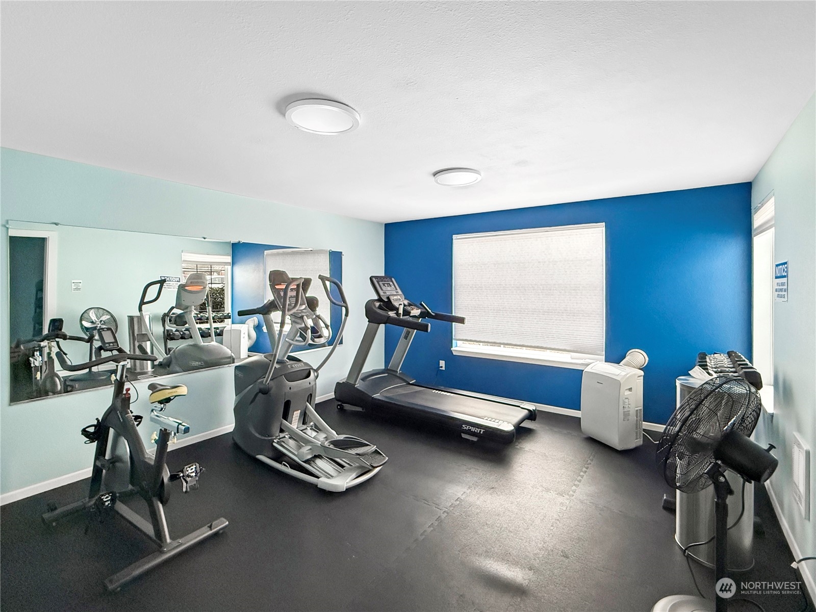 11002 Southeast Petrovitsky Road, Unit I203 Renton, WA 98055 - Photo 18 of 18