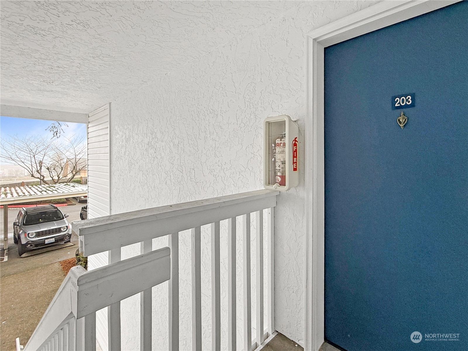 11002 Southeast Petrovitsky Road, Unit I203 Renton, WA 98055 - Photo 2 of 18