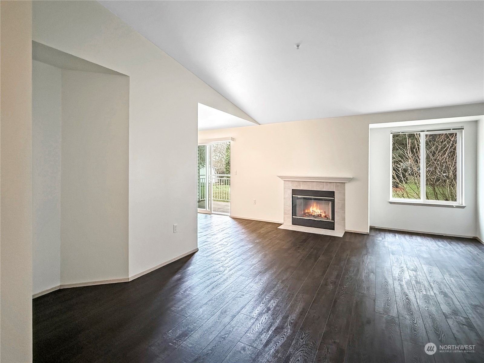 11002 Southeast Petrovitsky Road, Unit I203 Renton, WA 98055 - Photo 3 of 18