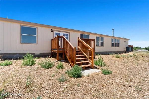 $389,900 | 24175 North Los Angeles Street, Paulden, AZ 86334
