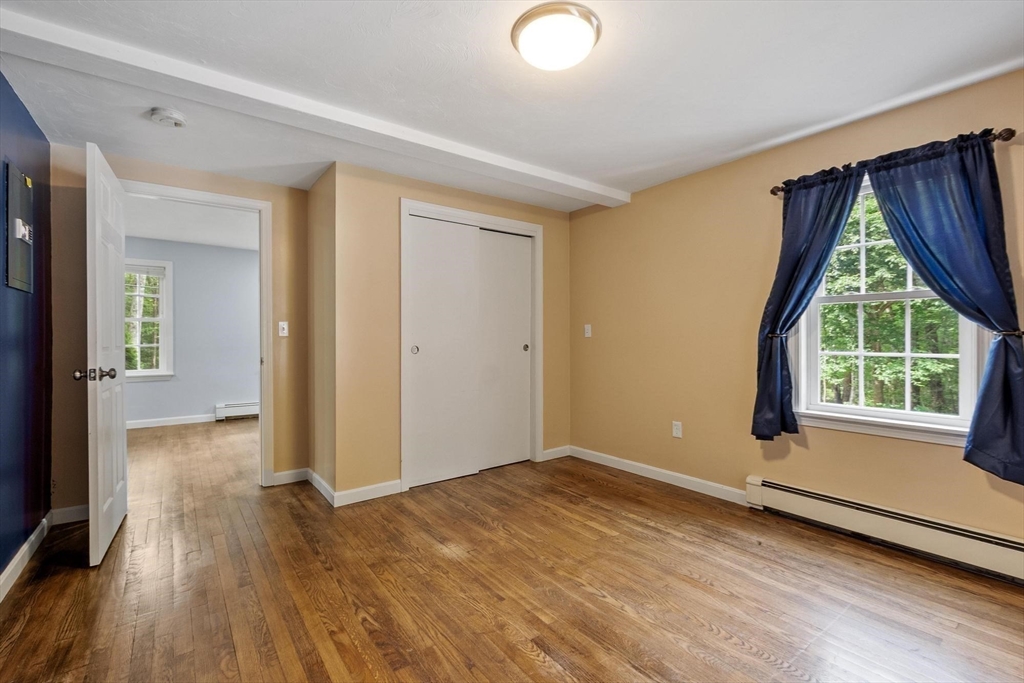 45 River Styx Road Ashburnham, MA 01430 - Photo 11 of 29