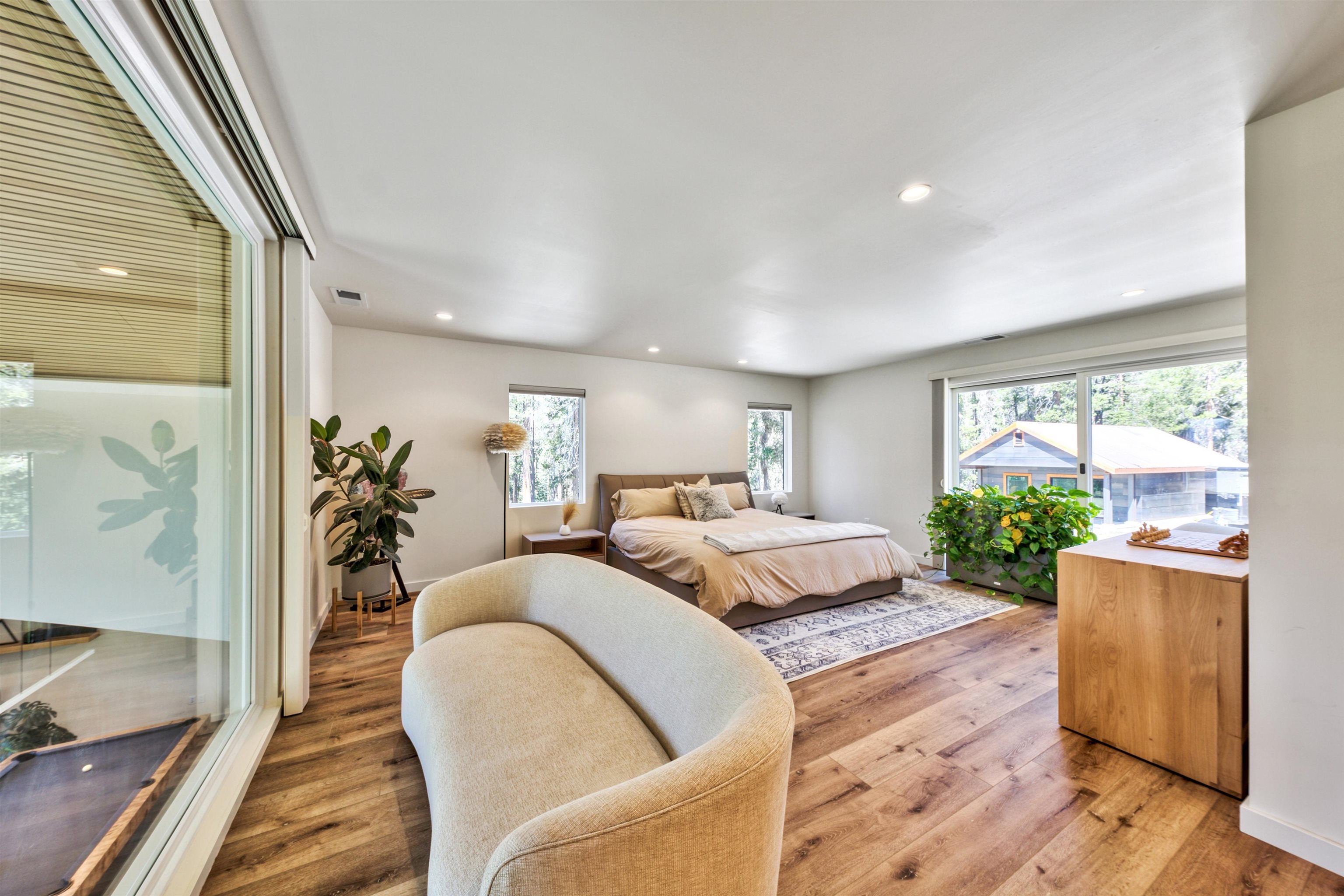 804 Fiberboard Road Sierraville, CA 96126 - Photo 3 of 27