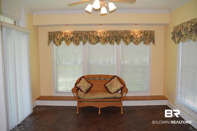 6900 March Road Theodore, AL 36582 - Photo 18 of 23