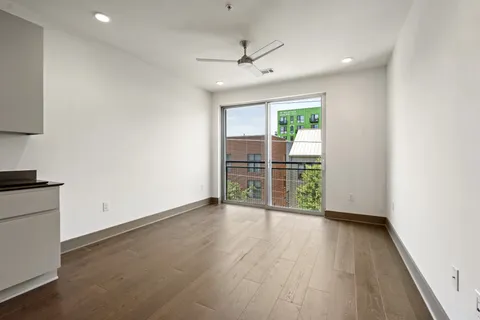 $319,900 | 1260 Martin Street, Unit 306, Nashville, TN 37203